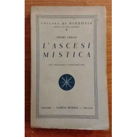 L'ascesi mistica