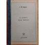 La scienza degli iniziati.