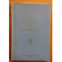 Il Vangelo di Giovanni.