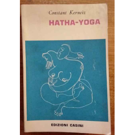 Hatha-yoga