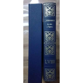 John Steinbeck. La vita e l'opera