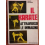 Il karate attraverso le immagini