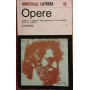 Opere. Organon: Categorie Dell'espressione Primi analitici Secondi analitici. Vol.1