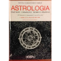 Astrologia. Trattato completo teorico-pratico.