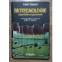 Biotecnologie. Aspettative e promesse