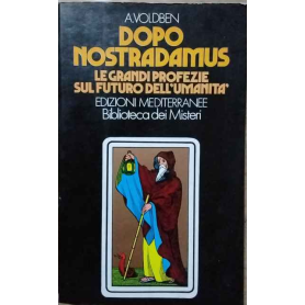 Dopo Nostradamus