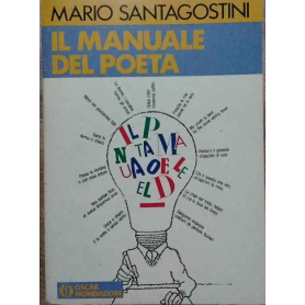 Il manuale del poeta