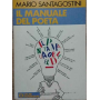 Il manuale del poeta