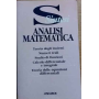 Analisi matematica