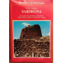 Itinerari archeologici. Sardegna