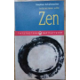Iniziazione allo Zen.