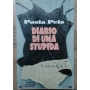 Diario di una stupida