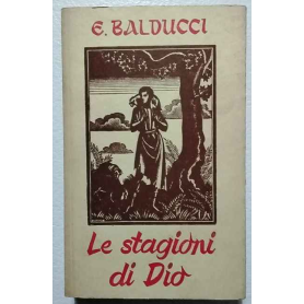 Le stagioni di Dio.