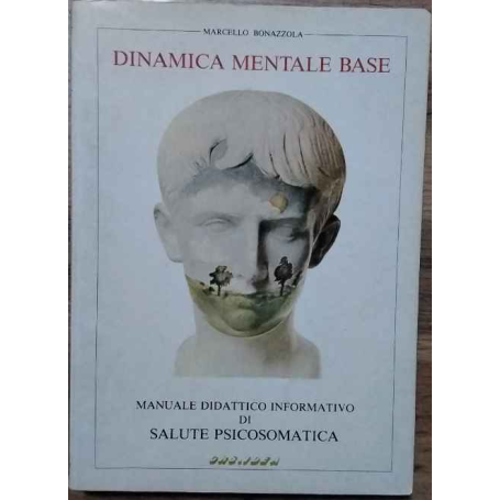 Dinamica mentale base.