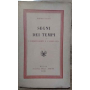 Segni dei tempi J. Krishnamurti e l'opera sua.