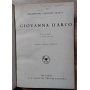 Giovanna D'Arco