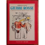 Giubbe rosse.