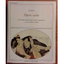 Opere scelte. 190 stampe del più famoso artista giapponese.