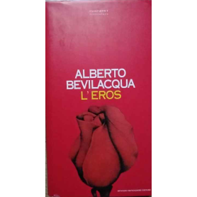 L'eros.