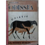 Odissea