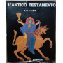 L'Antico Testamento