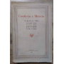 Confucio e Mencio. "I quattro libri": La grande scienza - Il giusto mezzo - Il libro dei Dialoghi - Il libro di Mencio