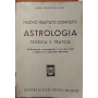 Nuovo trattato completo di astrologia teorica e pratica.