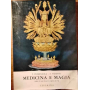 Medicina e magia nell'Antico Oriente.
