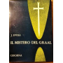 Il mistero del Graal.