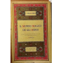 Il Mondo Magico de gli Heroi. Ristampa modernizzata del testo del 1605.