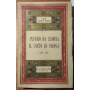 Antonio da Lisbona il Santo di Padova.