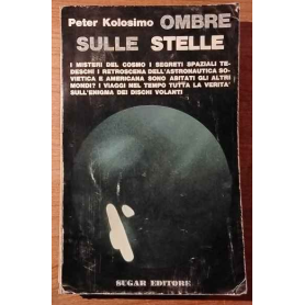 Ombre sulle stelle.