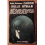 Ombre sulle stelle.