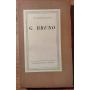 G. Bruno