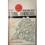 Dizionario della Divina Commedia.