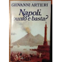 Napoli punto e basta?