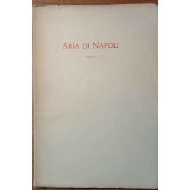 Aria di Napoli