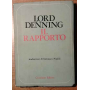 Il rapporto.