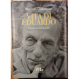 Vita di Eduardo