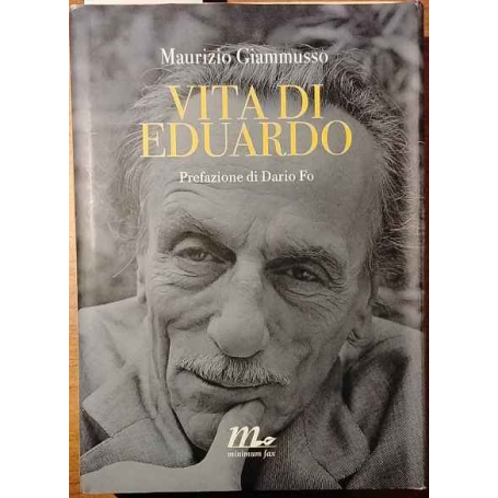 Vita di Eduardo