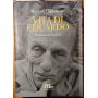 Vita di Eduardo
