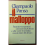Il malloppo.