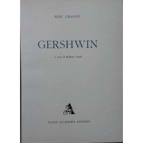 Gershwin