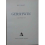 Gershwin