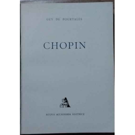 Chopin.