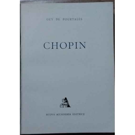 Chopin.