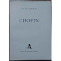 Chopin.
