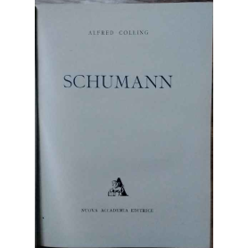 Schumann