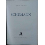 Schumann