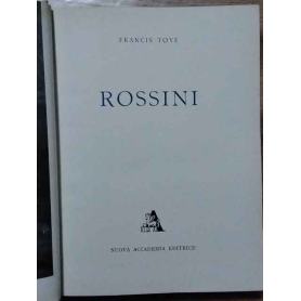 Rossini